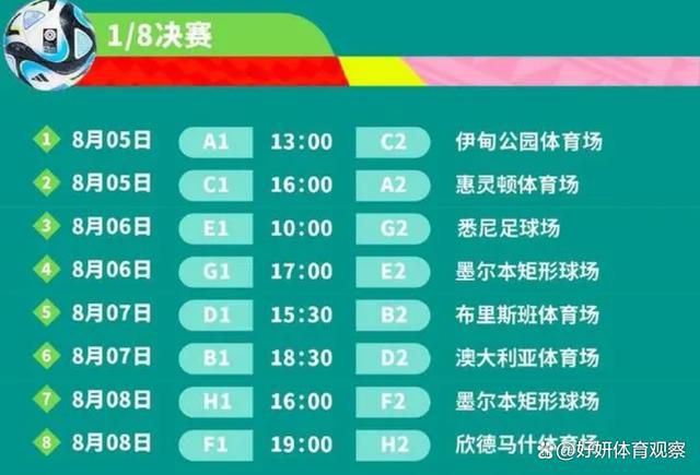 国产成人短视频